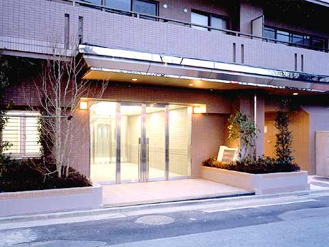 藤和シティコープ多摩センター駅前-h