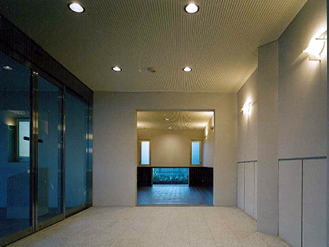 藤和シティホームズ香里園-h