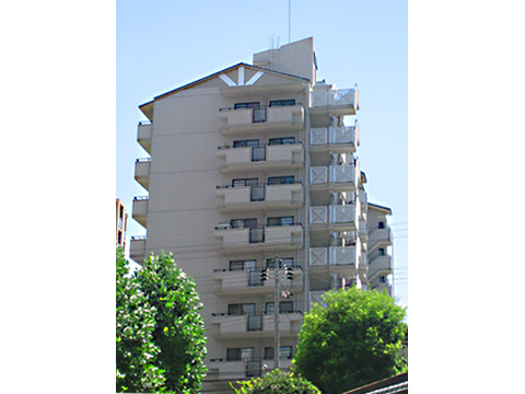 藤和シティホームズ伊丹駅前-h