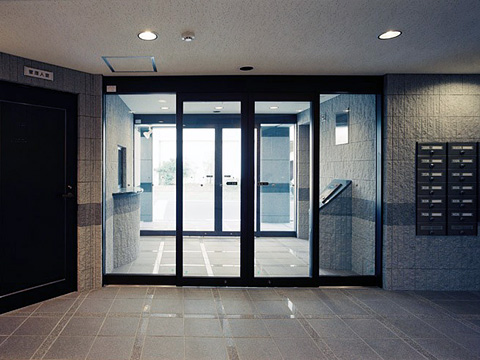 藤和シティコープ名東香坂-h