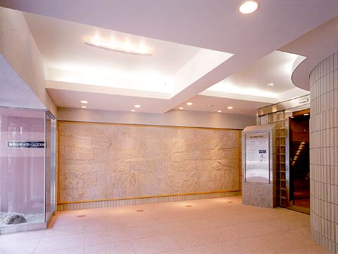 藤和シティホームズ本郷-h