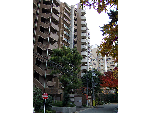 藤和宝塚ホームズ-h