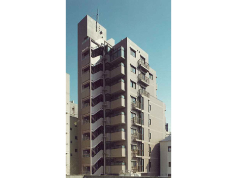 藤和シティホームズ夕陽ヶ丘四天王寺-h