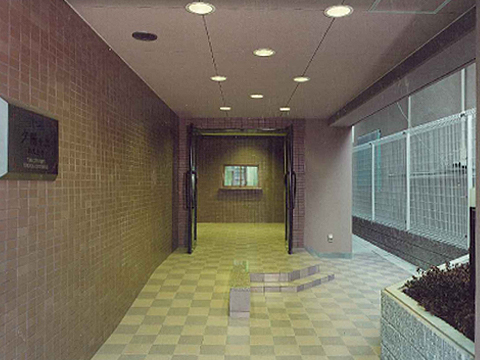 藤和シティホームズ夕陽ヶ丘四天王寺-h