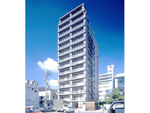 藤和シティコープ松戸本町-h