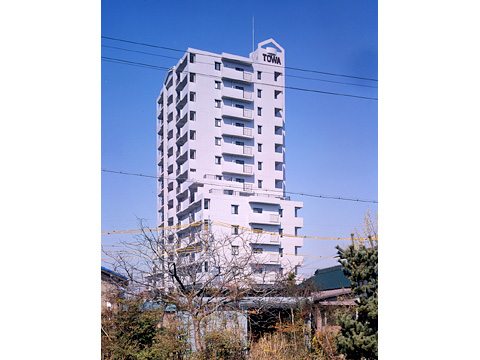 藤和シティコープ岡崎-h