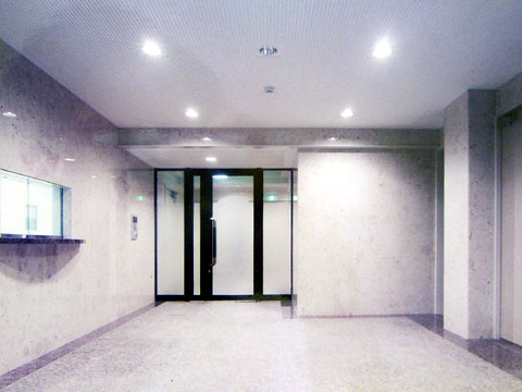 藤和ハイタウン矢野-h