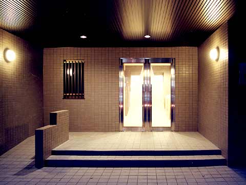 藤和シティコープ鶴見寺谷-h