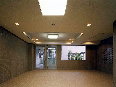 藤和シティホームズ枚方牧野-h