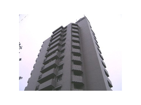 藤和シティコープ大森II-h