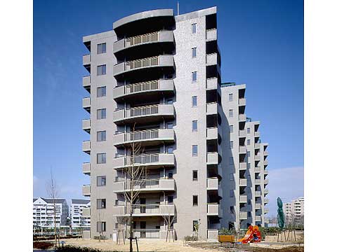 千葉ニュータウントリアス-0-0