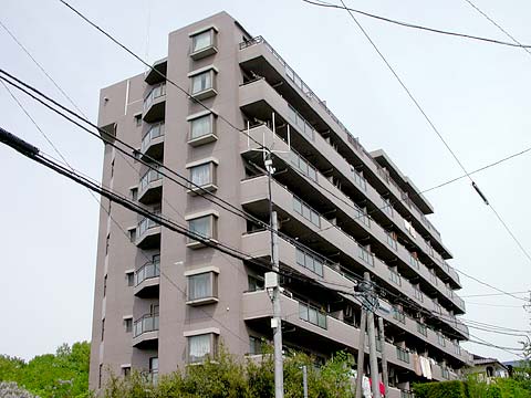 藤和シティコープ大宮宮原-h