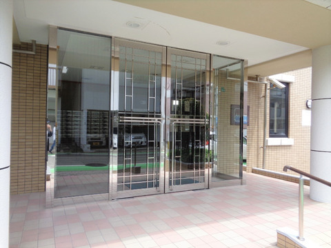 藤和シティコープ香椎駅前-h