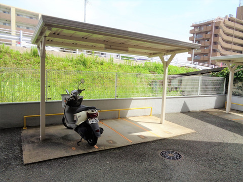 藤和シティコープ香椎駅前-h