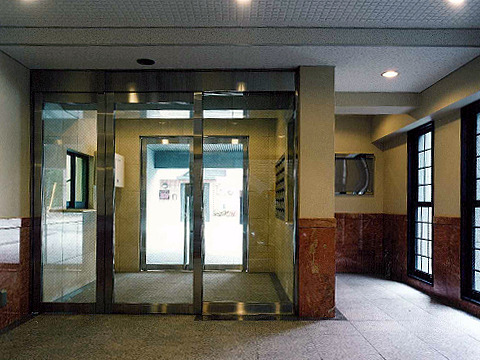 藤和芦屋川ホームズ-h