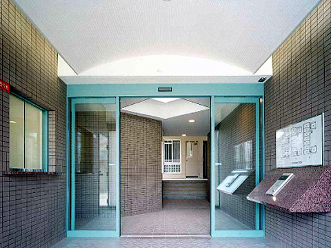 藤和ライブタウン加古川東-h