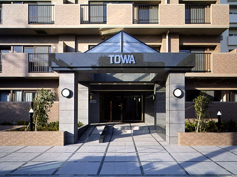 藤和シティコープ徳川園-h