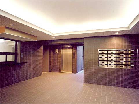 藤和シティホームズ高槻氷室-h