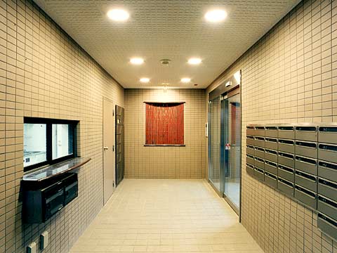 藤和シティコープ堀切菖蒲園-h