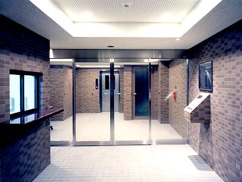 藤和シティコープ北松戸-h