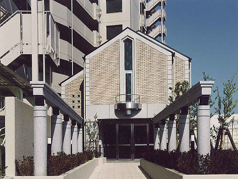 藤和ハイタウン和泉中央-h