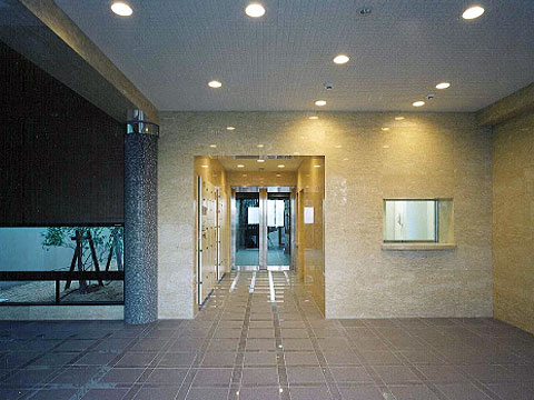 藤和ハイタウン和泉中央-h