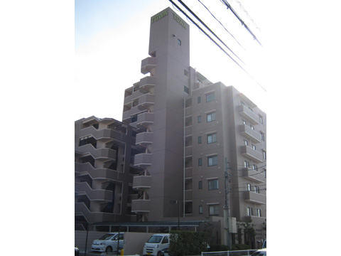 藤和シティコープ長久手-h