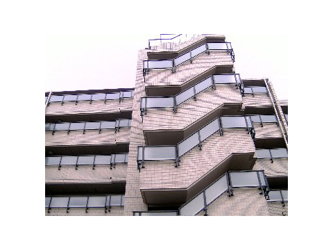 藤和シティコープ桜台-h