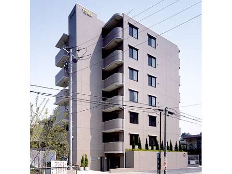 藤和シティホームズ茅ケ崎東海岸北-h