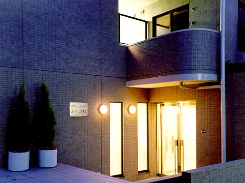 藤和シティホームズ茅ケ崎東海岸北-h