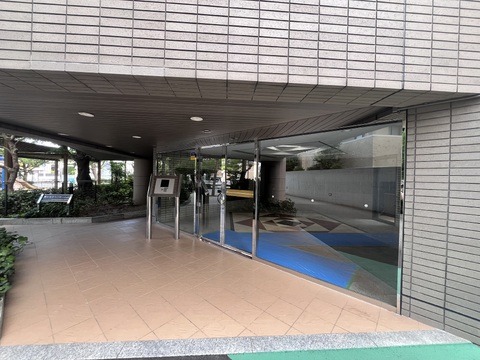 藤和西宮北口ホームズ-h