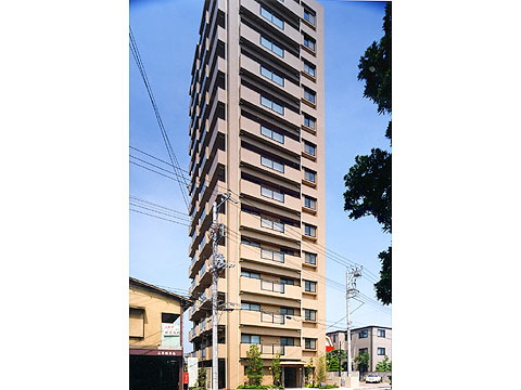 藤和シティホームズ市川国府台-h