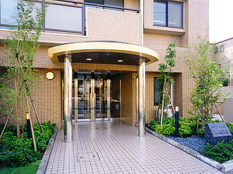 藤和シティホームズ市川国府台-h