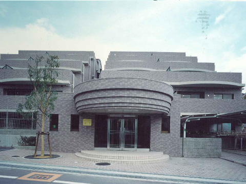 藤和ライブタウン高槻-h