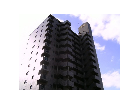 藤和シティコープ稲沢III-h