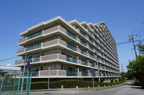 藤和ハイタウン西宮-h