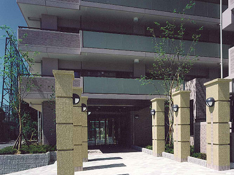 藤和ハイタウン西宮-h