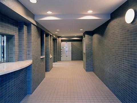 藤和シティホームズ大泉学園町-h