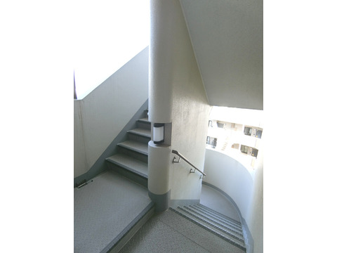 藤和シティホームズ大泉学園町-h