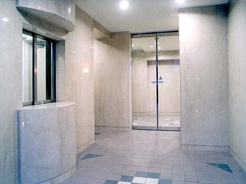 藤和シティホームズ湘南台弐番館-h