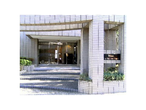 藤和ハイタウン菊井　ステージ2-h