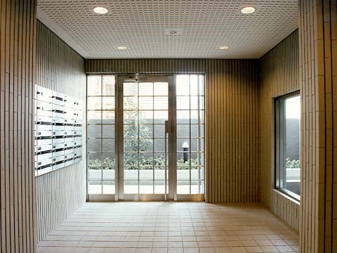 藤和ライブタウン武蔵野緑町-h