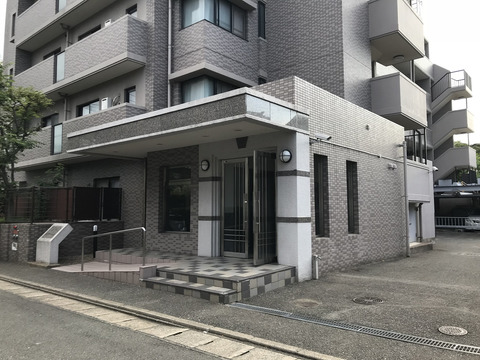 藤和友泉亭ホームズ-h