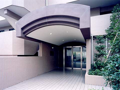 藤和シティホームズ武蔵野関前-h