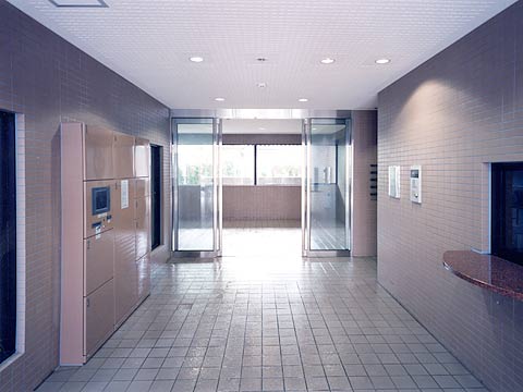 藤和シティホームズ武蔵野関前-h