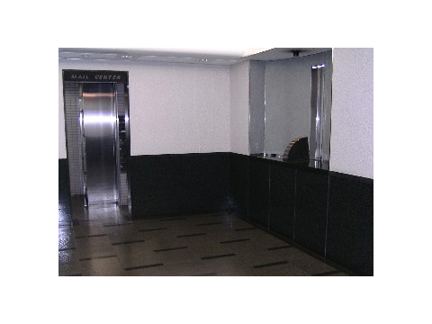 藤和主税町ホームズ-h