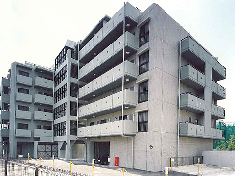 藤和シティホームズ宝塚売布-h