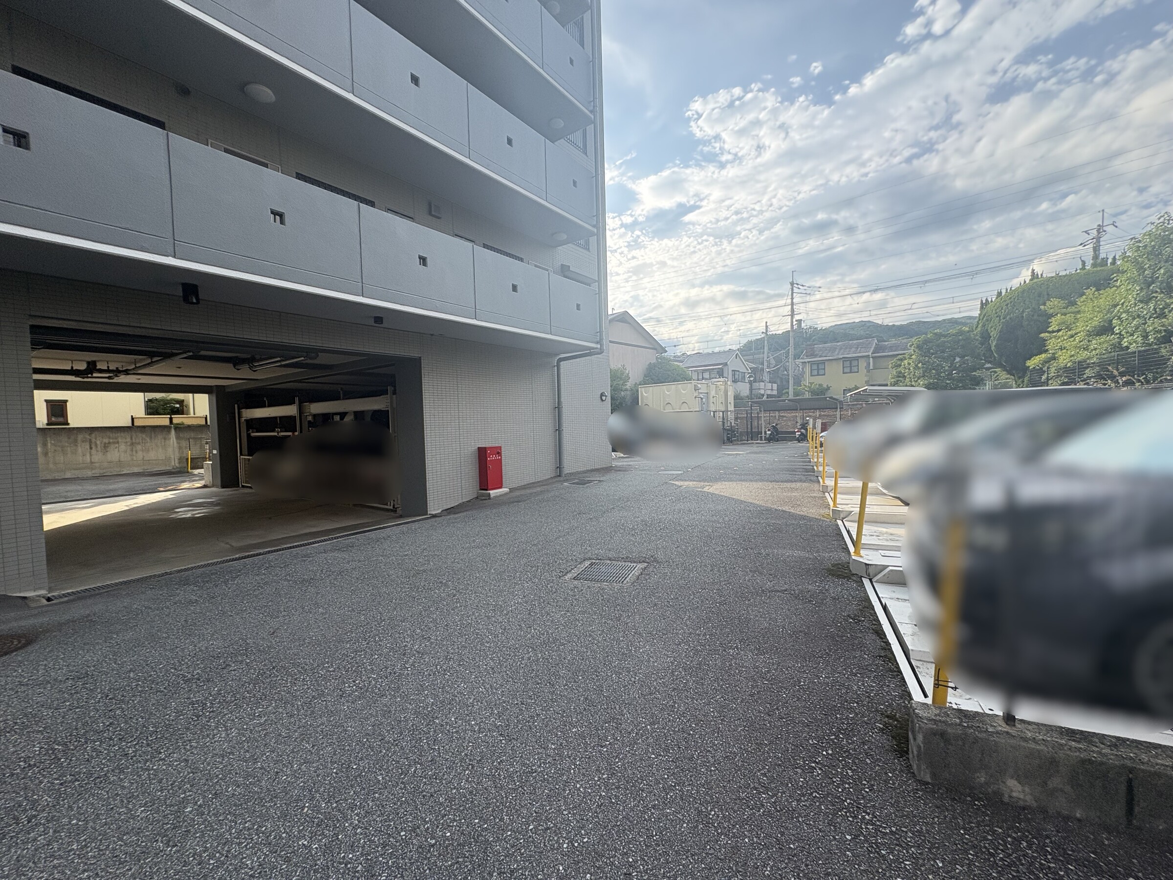 藤和シティホームズ宝塚売布-h