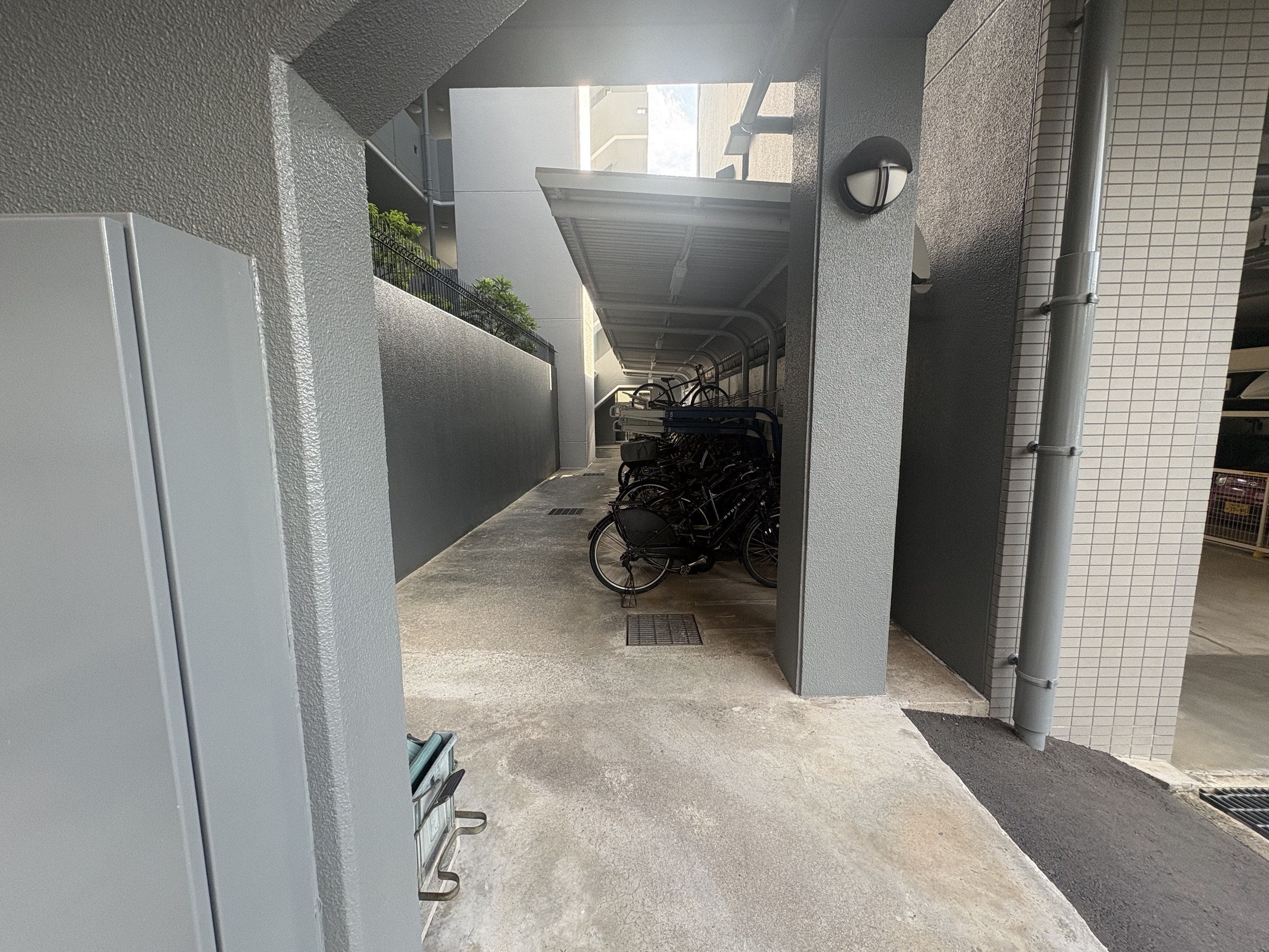 藤和シティホームズ宝塚売布-h