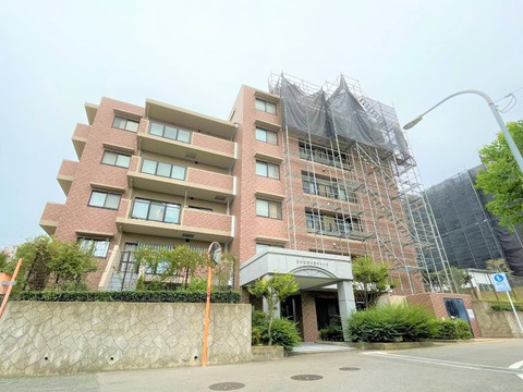 藤和城南中前ホームズ-0-0